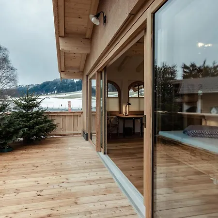 Flora - Kleine Gartenhotel 4*