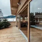 Flora - Kleine Gartenhotel 4*